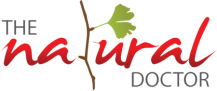 The Natural Doctor